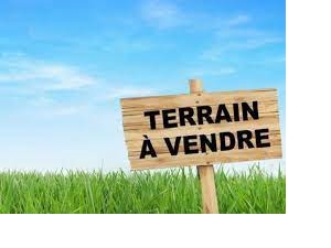 divers terrains à la vente -   70250  RONCHAMP, surface 0 m2 vente divers terrains - UBI429376808